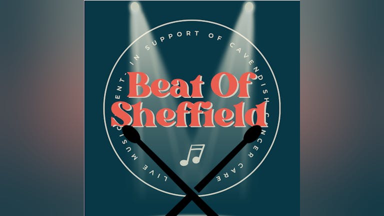 Beat Of Sheffield 