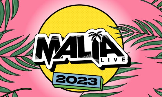 Malia Live