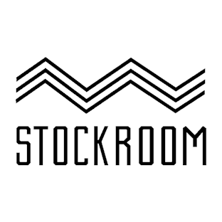 Kaz Stockroom