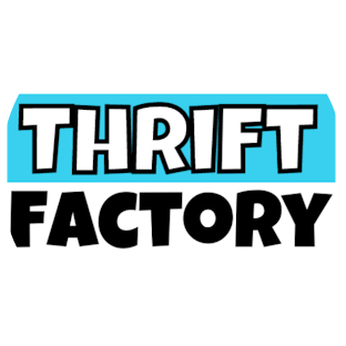 Thriftfactory