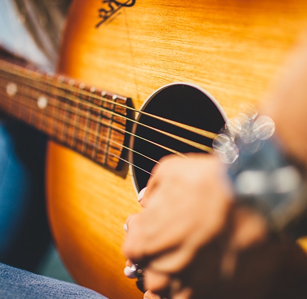 Ollie West & The Wildflowers Tickets