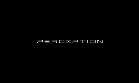 Percxption