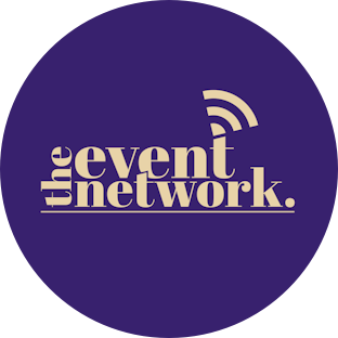 The Event Network