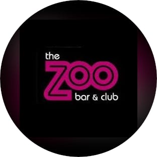 Zoo Bar & Club Leicester Sq