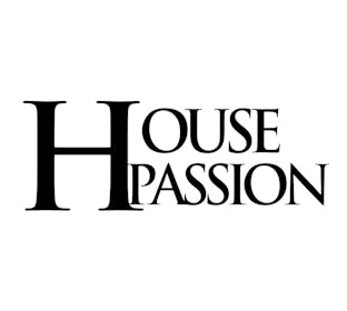 House Passion