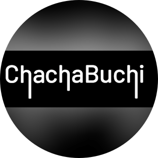 ChachaBuchi