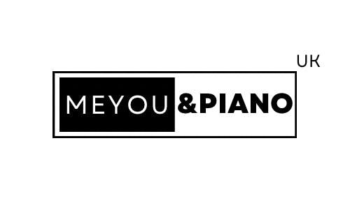 MeYou&Piano.UK