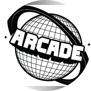 Arcade Official