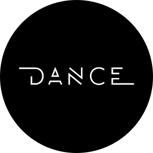 DANCE EVENTS