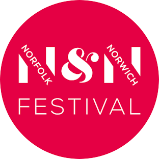 Norfolk & Norwich Festival