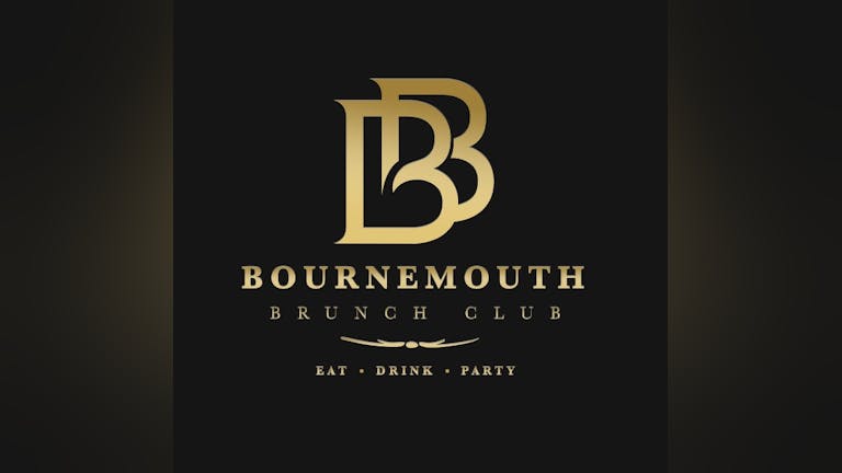 Bournemouth Brunch Club 