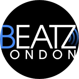 Beatz London
