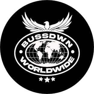 Bussdwn Worldwide