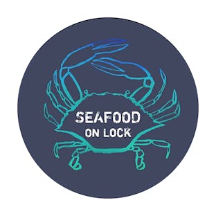 Seafood On Lock