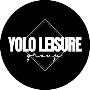 YOLO Leisure Group