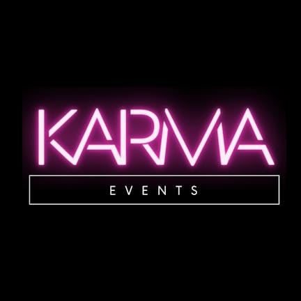 SOBAR presents KARMA Launch Party - Easter Thursday