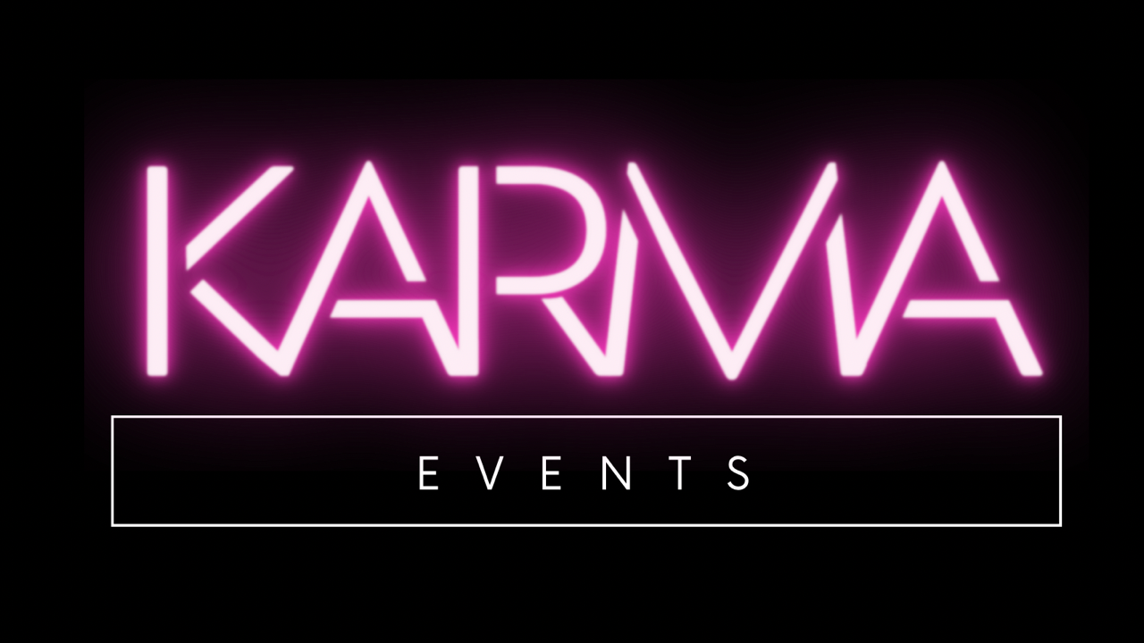 SOBAR presents KARMA Launch Party – Easter Thursday
