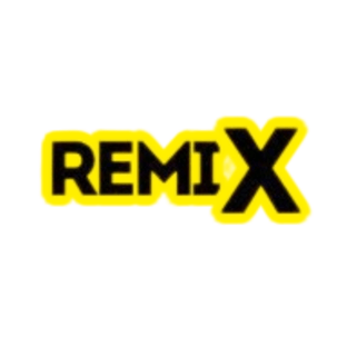 RemiX 