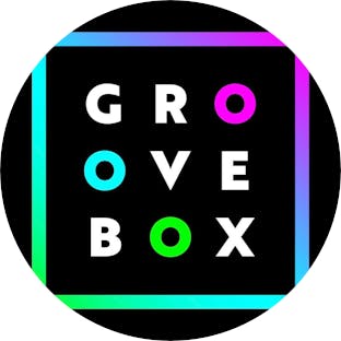 Derby Uni | Groovebox Nottingham
