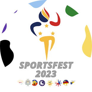 Sportsfest 2023
