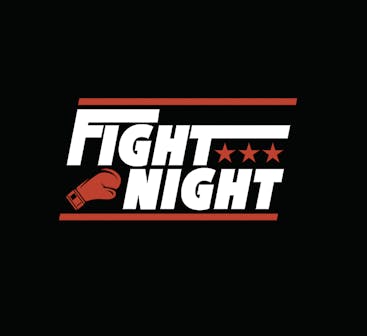 Fight Night York