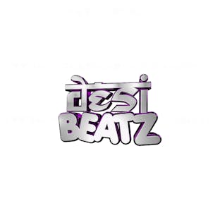 Desi Beatz