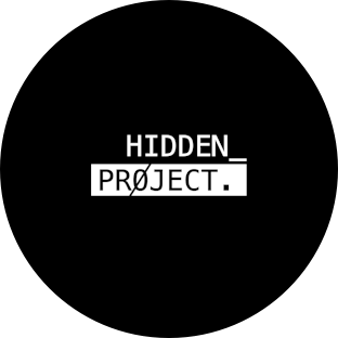 Hidden Project Presents: Sheffield 360
