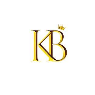 KB_Global