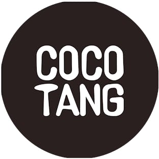 Coco Tang