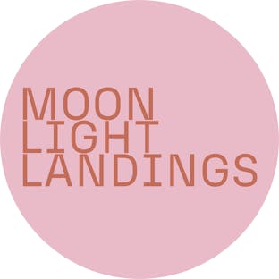 Moonlight Landings
