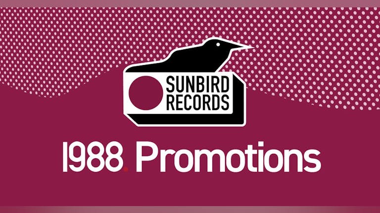1988 promotions present Submariner 
