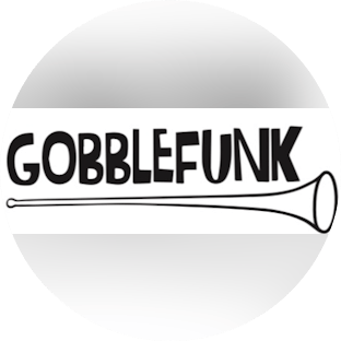 GobbleFunk