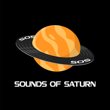 Sounds Of Saturn