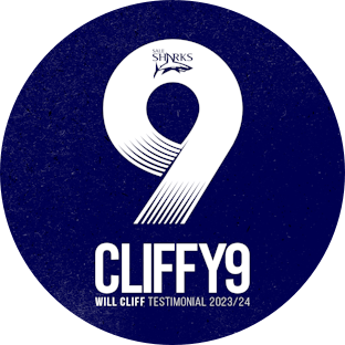 Cliffy 9 - Will Cliff Testimonial