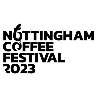 Notts Coffee Festival