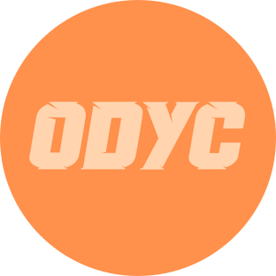 ODYC Promotions