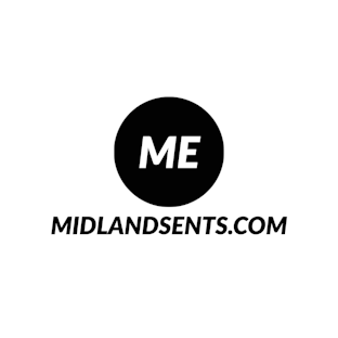 Midlands Ents