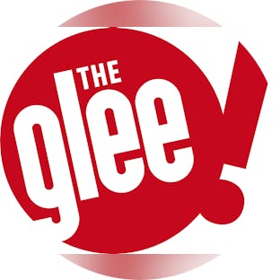 The Glee Club Birmingham