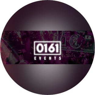 Manchester events 