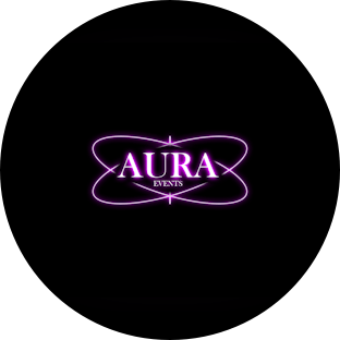 Aura Events