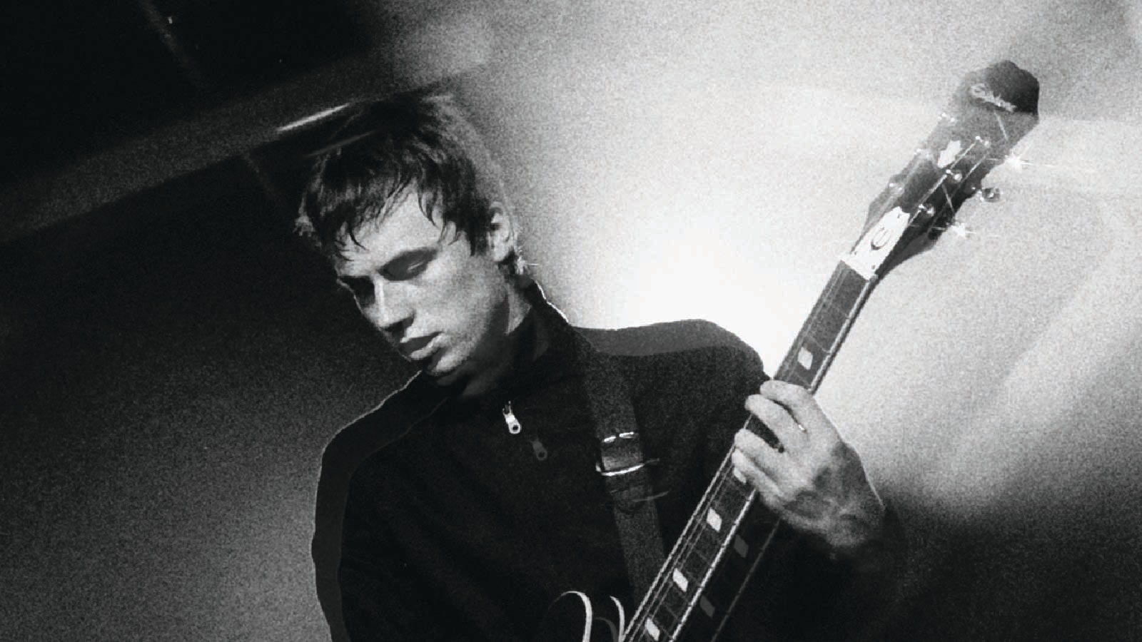 The Rolling People | Manchester, Band on the Wall