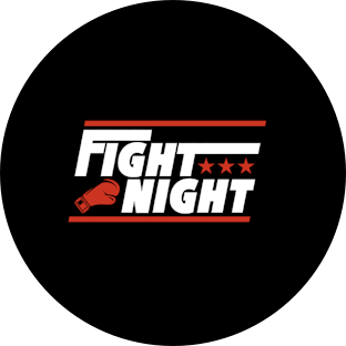 Fight Night Surrey