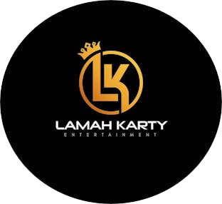 LAMAH KARTY ENTERTAINMENT