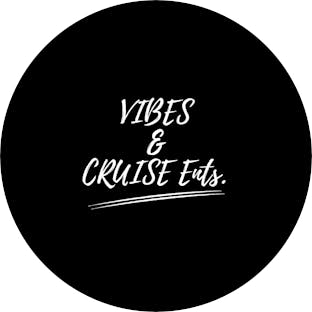 Vibes & Cruise Entertainments
