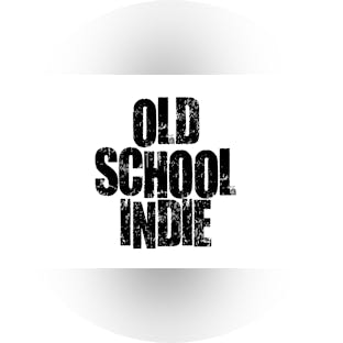 Old School Indie