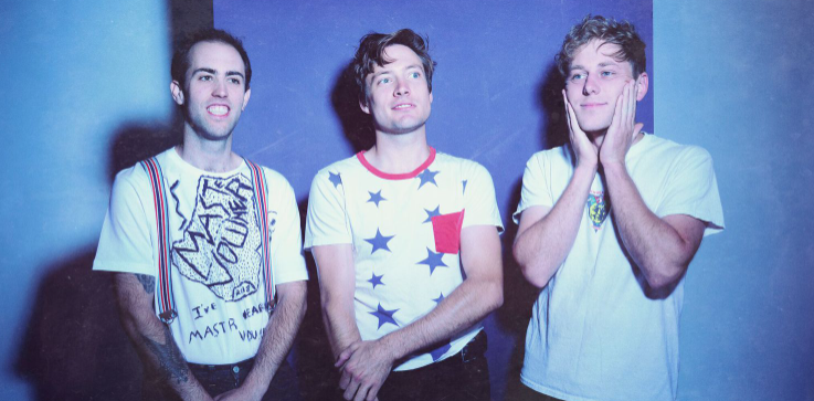 The Dirty Nil