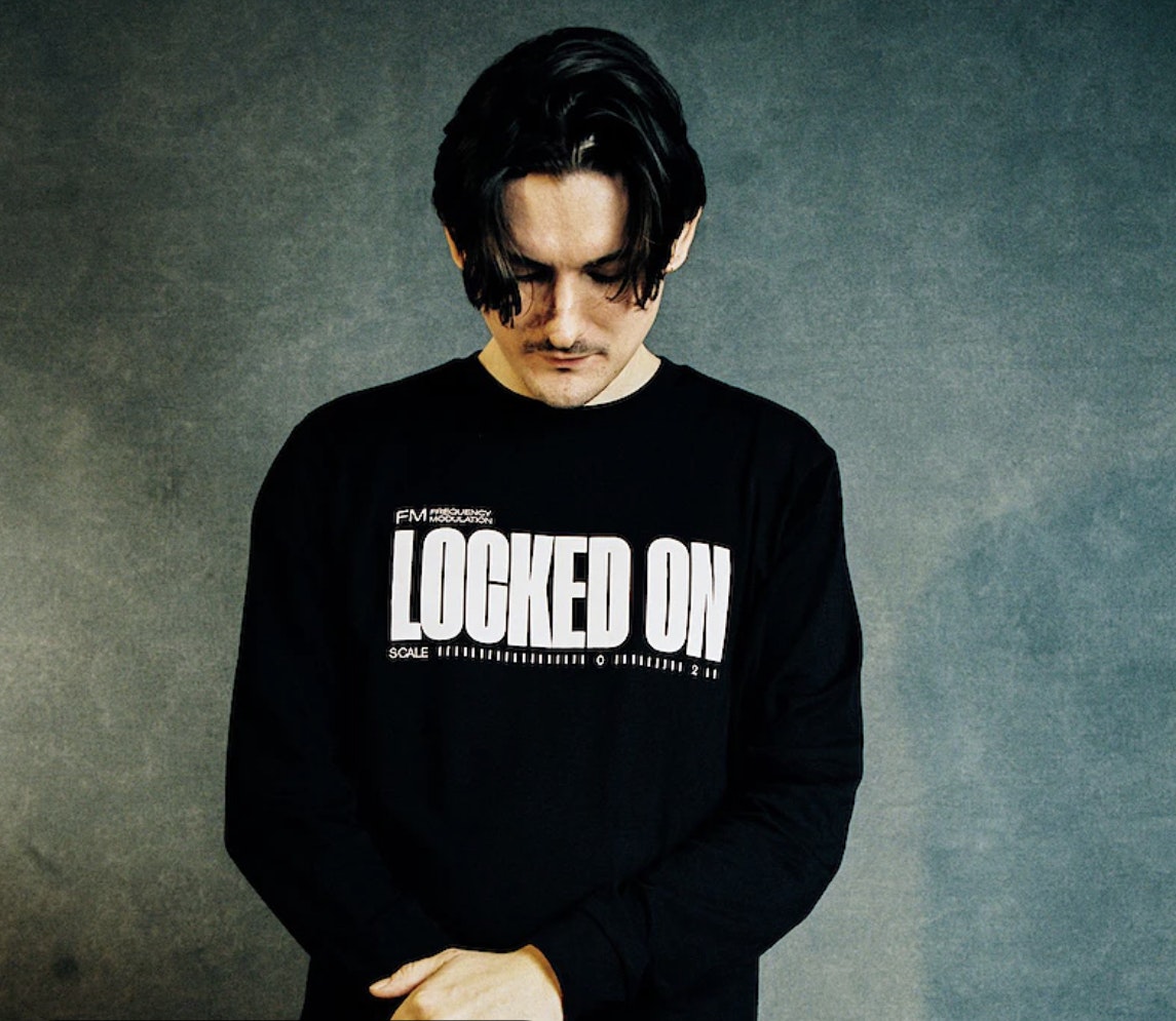 Riz La Teef – Hidden Rooftop