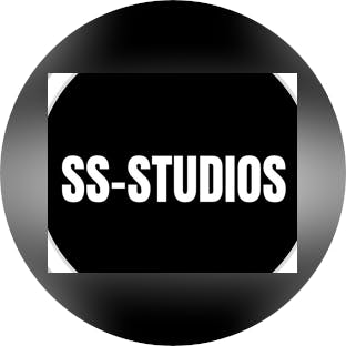 SS-STUDIOS