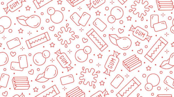 Bubblegumevents