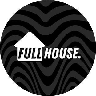 FullHouse
